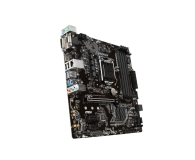 MSI B360M PRO-VDH - 422202 - zdjęcie 2